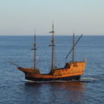 カラカ船