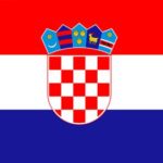 クロアチアってどんな国！？徹底解説