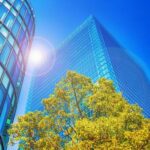 旅行会社の方へ