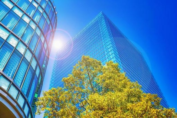 旅行会社の方へクロアチア現地手配を承ります